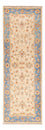 Løber Ziegler Carpet - 147 x 50 cm - beige