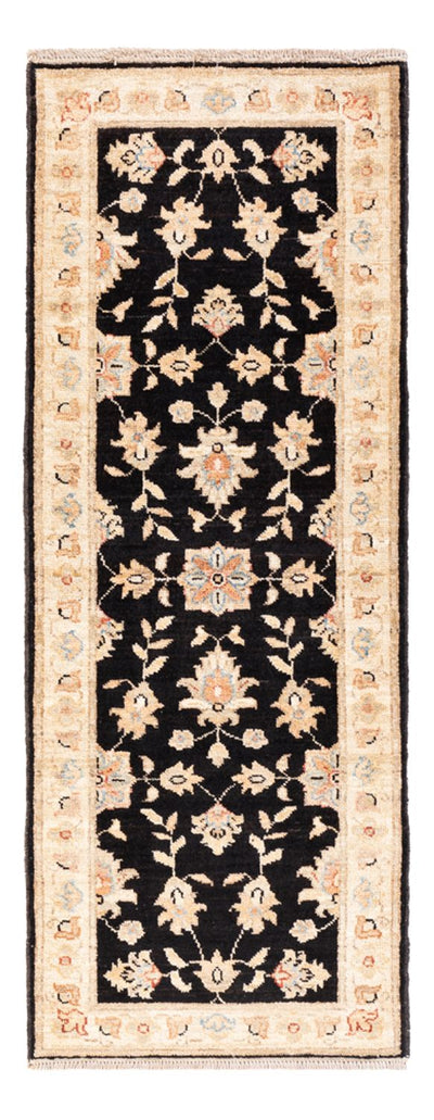 Ziegler Carpet 54x143cm - Orientalsk tæppe