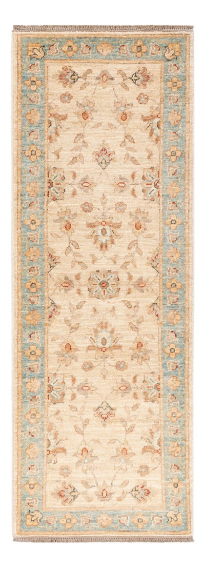 Ziegler Carpet 52x151cm - Orientalsk tæppe