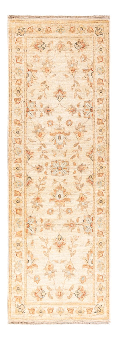 Ziegler Carpet 52x157cm - Orientalsk tæppe