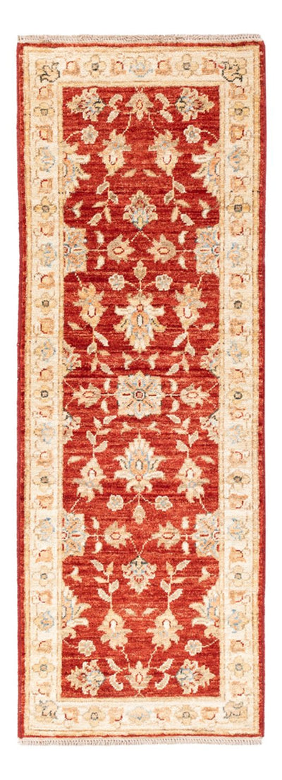 Ziegler Carpet 53x148cm - Orientalsk tæppe