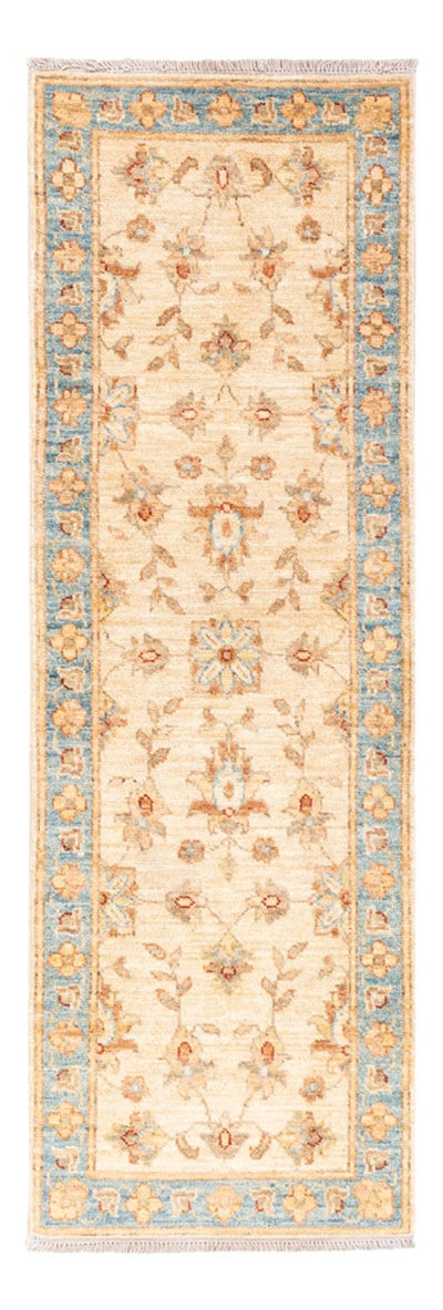 Ziegler Carpet 51x152cm - Orientalsk tæppe