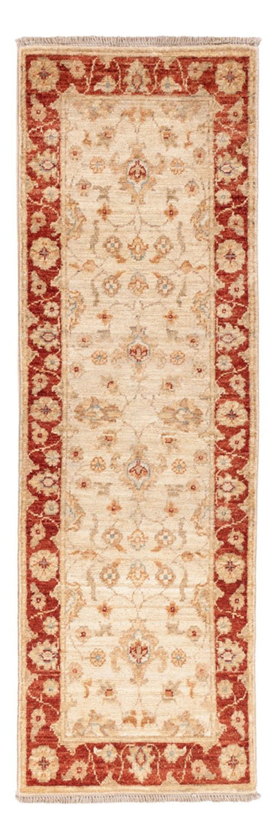 Ziegler Carpet 48x150cm - Orientalsk tæppe
