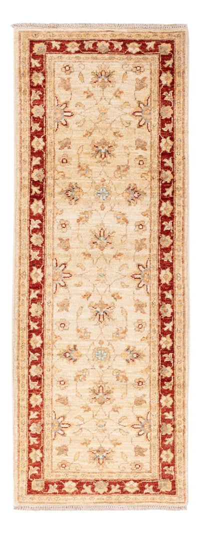 Ziegler Carpet 54x146cm - Orientalsk tæppe