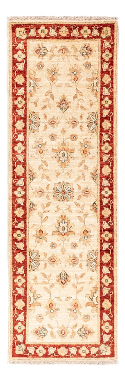 Ziegler Carpet 51x151cm - Orientalsk tæppe