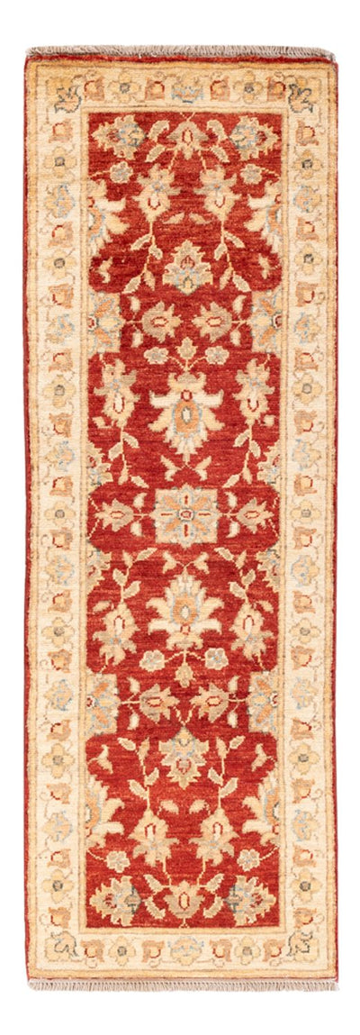 Ziegler Carpet 49x150cm - Orientalsk tæppe