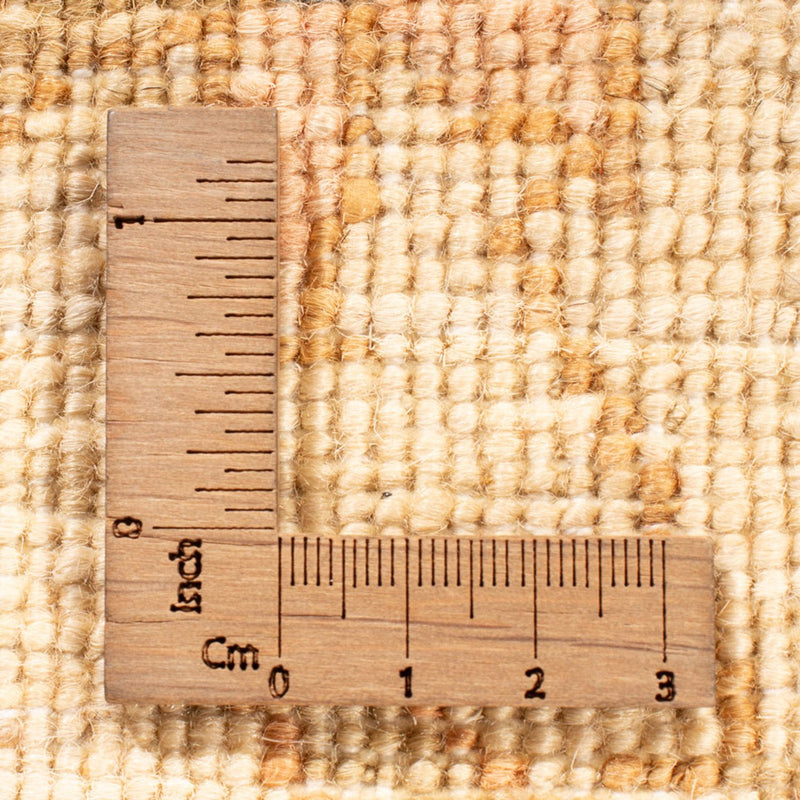 Løber Ziegler Carpet - 145 x 50 cm - beige