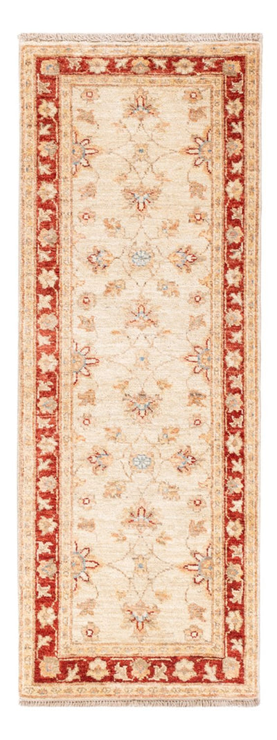 Ziegler Carpet 52x140cm - Orientalsk tæppe