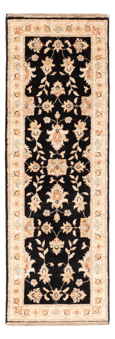 Ziegler Carpet 49x150cm - Orientalsk tæppe