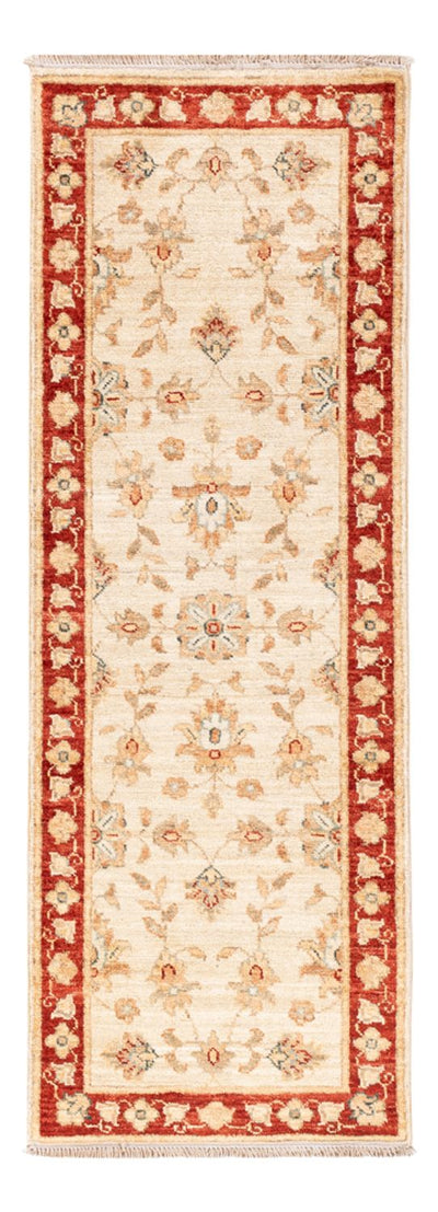 Ziegler Carpet 49x144cm - Orientalsk tæppe