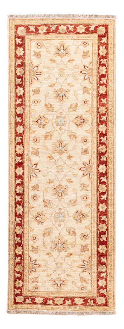 Ziegler Carpet 53x144cm - Orientalsk tæppe