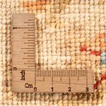 Løber Ziegler Carpet - 144 x 50 cm - beige