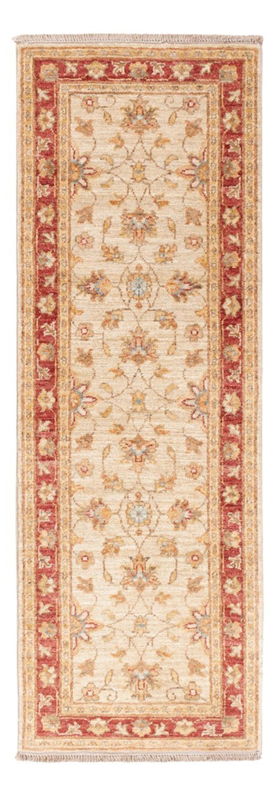 Ziegler Carpet 50x144cm - Orientalsk tæppe