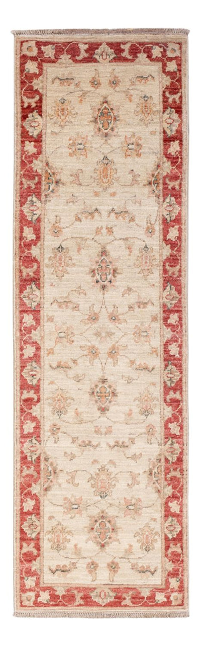 Ziegler Carpet 51x170cm - Orientalsk tæppe
