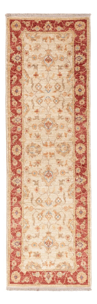 Ziegler Carpet 50x153cm - Orientalsk tæppe