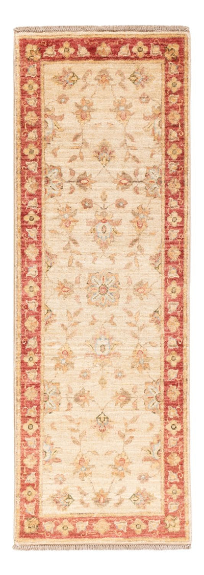 Ziegler Carpet 50x147cm - Orientalsk tæppe