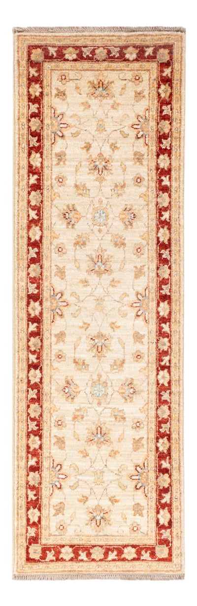 Ziegler Carpet 51x165cm - Orientalsk tæppe
