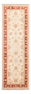 Løber Ziegler Carpet - 165 x 52 cm - beige