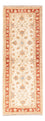 Løber Ziegler Carpet - 146 x 54 cm - beige