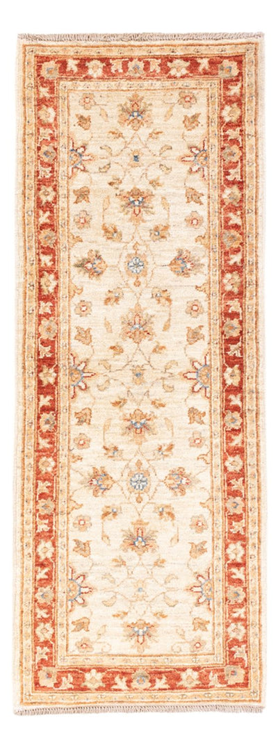 Ziegler Carpet 54x146cm - Orientalsk tæppe