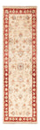 Løber Ziegler Carpet - 147 x 48 cm - beige