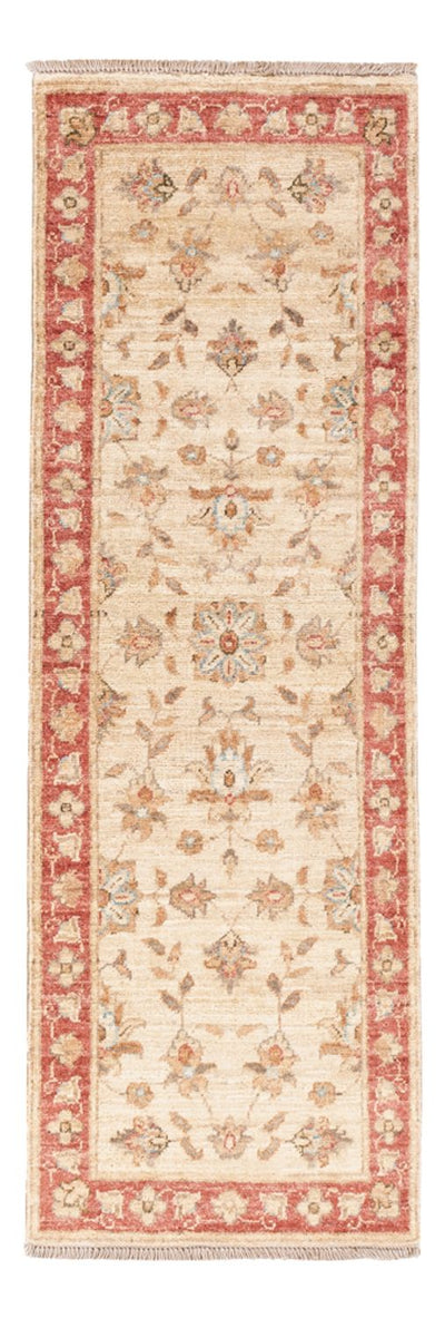 Ziegler Carpet 48x144cm - Orientalsk tæppe
