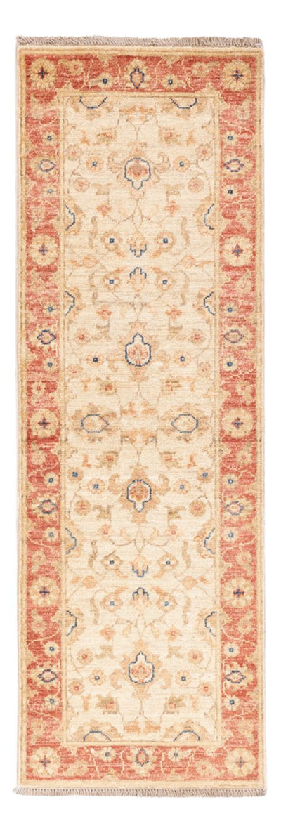 Ziegler Carpet 50x154cm - Orientalsk tæppe