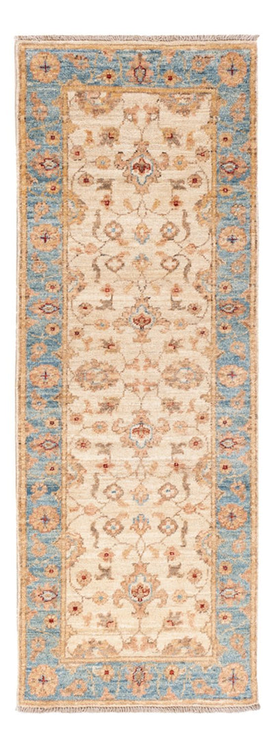 Ziegler Carpet 50x145cm - Orientalsk tæppe