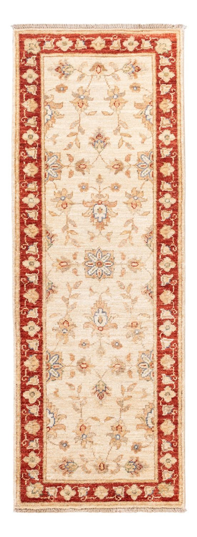 Ziegler Carpet 52x147cm - Orientalsk tæppe