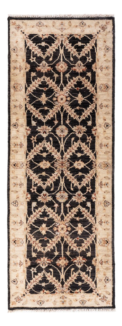 Ziegler Carpet 50x150cm - Orientalsk tæppe