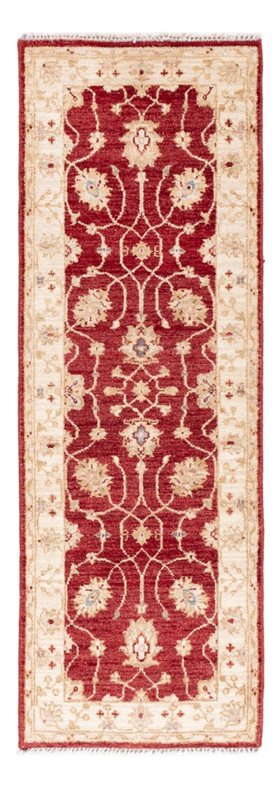 Ziegler Carpet 50x150cm - Orientalsk tæppe
