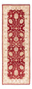 Løber Ziegler Carpet - 150 x 50 cm - rød