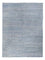 Ziegler Tæppe - Moderne - 360 x 274 cm - benzinblå