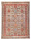 Ziegler Carpet - Kazak - 315 x 244 cm - mørk beige