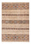 Ziegler Carpet - Shal - 206 x 152 cm - mørk beige