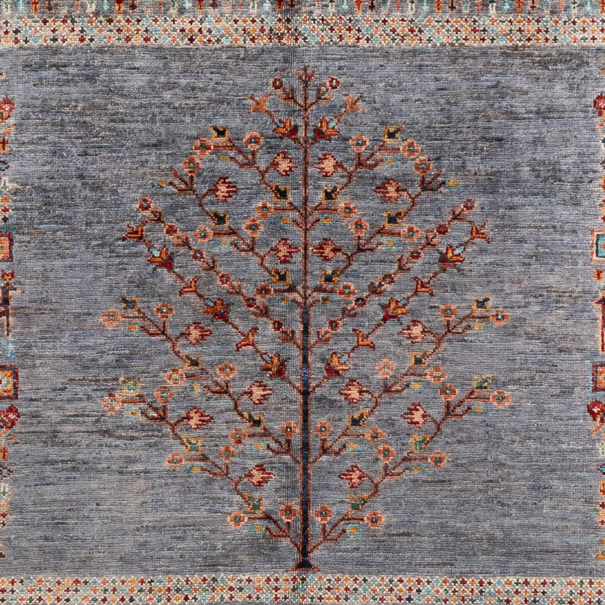 Ziegler Carpet - Ariana - 197 x 127 cm - flerfarvet