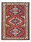 Kelim-tæppe - orientalsk - Soumak - 272 x 204 cm - rust