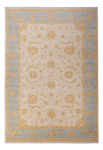Ziegler Carpet 203x307cm - Orientalsk tæppe