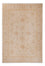 Ziegler Carpet - 296 x 200 cm - beige