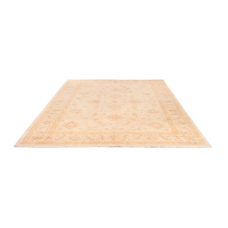 Ziegler Carpet - 296 x 200 cm - beige