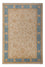 Ziegler Carpet - 299 x 205 cm - beige