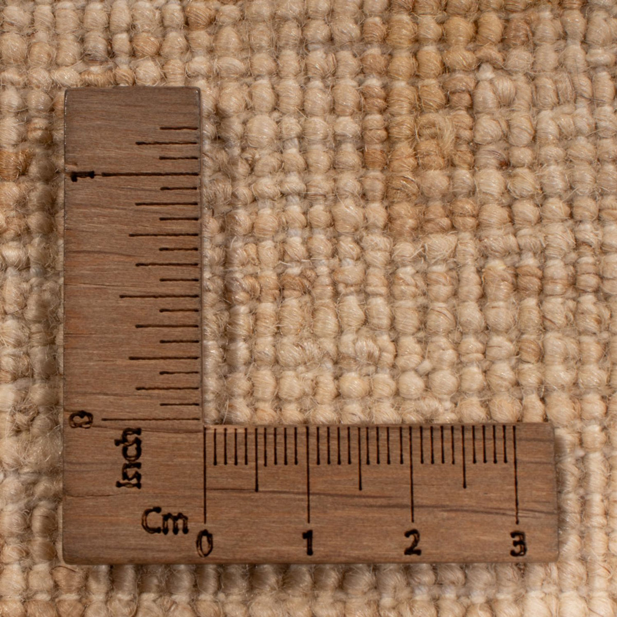 Ziegler Carpet - 298 x 205 cm - mørkegrøn