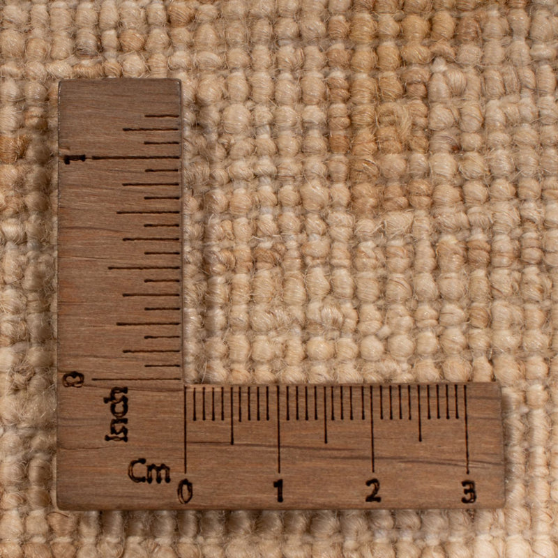 Ziegler Carpet - 298 x 205 cm - mørkegrøn