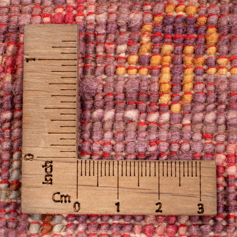 Ziegler Carpet - Ariana - 298 x 208 cm - lilac