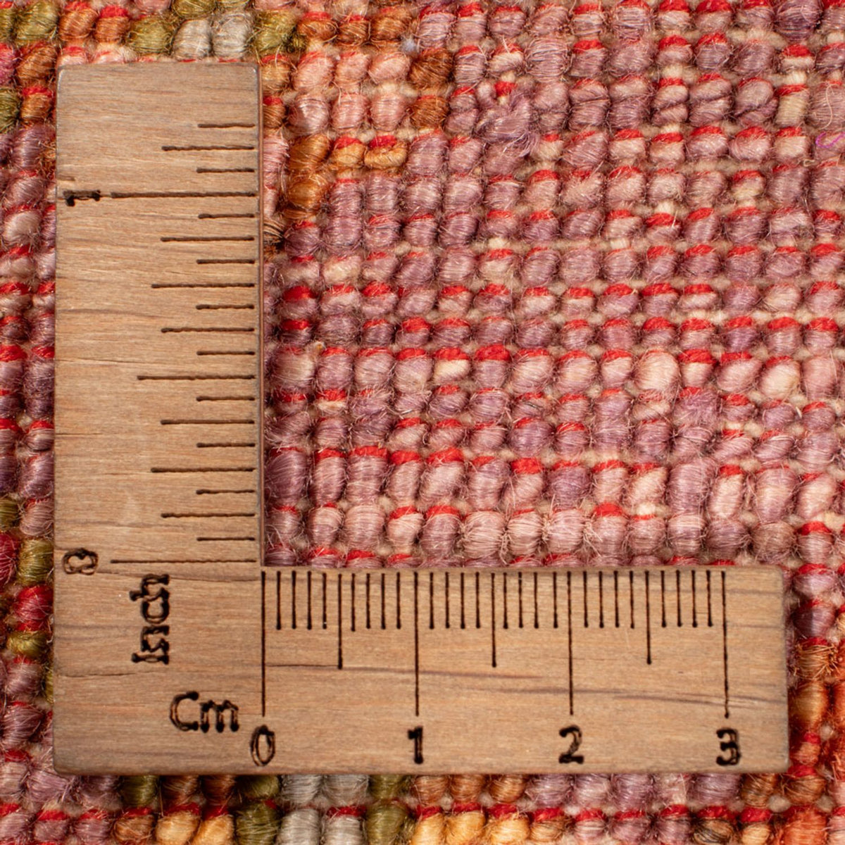 Ziegler Carpet - Ariana - 299 x 203 cm - lilac