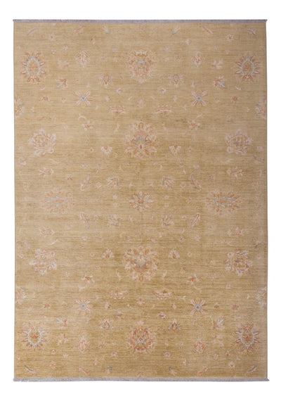 Ziegler Carpet 205x290cm - Orientalsk tæppe
