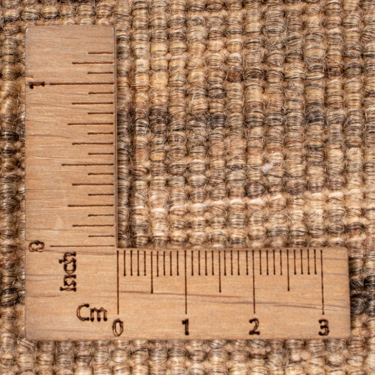 Ziegler Carpet - Ariana - 293 x 208 cm - mørk beige