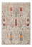Ziegler Carpet - Ariana - 294 x 204 cm - sand