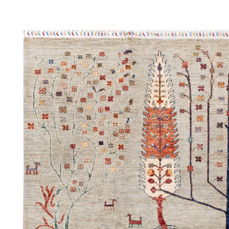 Ziegler Carpet - Ariana - 294 x 204 cm - sand