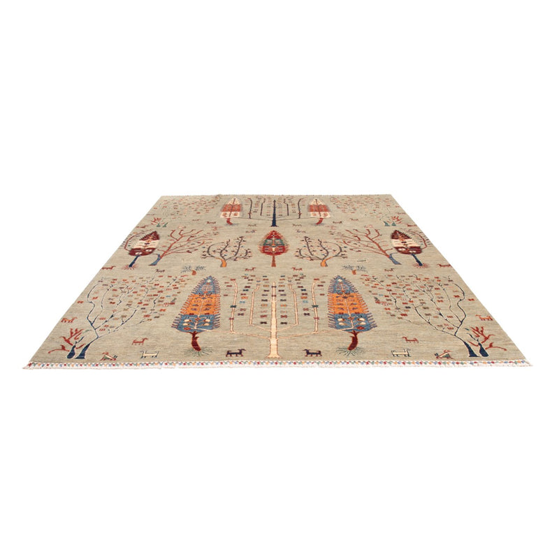 Ziegler Carpet - Ariana - 294 x 204 cm - sand